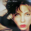 Baby Alone in Babylone Jane Birkin