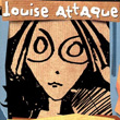 Louise Attaque