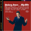 Plays The Hip Hits Quincy Jones