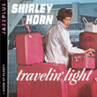 Travelin Light Shirley Horn
