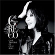Ca Se Traverse Et C`Est Beau Juliette Greco