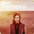 Life In A Beautiful Light Amy Macdonald