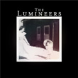 Lumineers The Lumineers