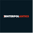 Antics Reissue Interpol