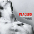 Once More With Feeling Singles 1995 2004 Placebo