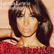 Glassheart Leona Lewis