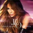 Dance Again The Hits Jennifer Lopez