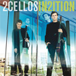 In2ition 2Cellos