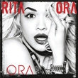 Ora Rita