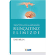 Bilinaltnz Elimizde Bilsam Yaynlar