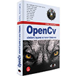 OpenCv Level Kitap