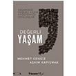 Deerli Yaam Mehmet Cengiz nklap Kitabevi