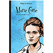 Marie Curie Mehmet Murat Sezer Parola Yayınları