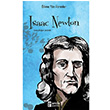 Isaac Newton Mehmet Murat Sezer Parola Yaynclk
