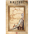 Baltac Erdal Arslan Granada Kitap