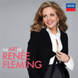 The Art of Renee Fleming