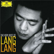 Very Best of Lang Lang