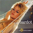 Les 50 Plus Belles Chansons De Brigitte Bardot