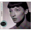 Chanson Franaise Juliette Greco