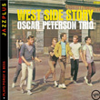 West Side Story Oscar Peterson