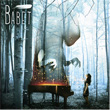 Piano Monstre Babet