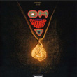 Om John Coltrane