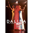 Coffret 3 Dvd Live Dalida