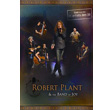 Robert Plant and The Band of Joy