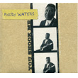 You Shook Me The Chess Maters 1958 1963 Muddy Waters