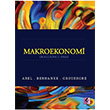 Makroekonomi Efil Yaynevi