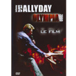 Olympia 2000 Johnny Hallyday