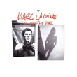 Les Duos De Marc Marc Lavoine