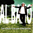 The Great Italian Songbook Al Bano