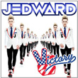 Victory Jedward
