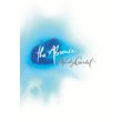 The Absence Melody Gardot