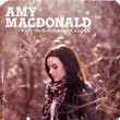 Life in A Beautiful Light Amy Macdonald