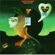 Pink Moon Nick Drake