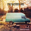 Privateering Mark Knopfler
