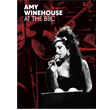 At The Bbc Amy Winehouse