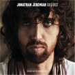 Gold Dust Jonathan Jeremiah