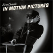 In Motion Pictures Elvis Costello