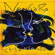 Chansongs Claude Nougaro