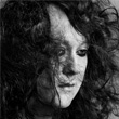 Cut The World Antony and The Johnsons