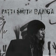 Banga Patti Smith