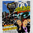 Music From Another Dimension! Aerosmith