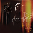 Fire It Up Deluxe Edition Joe Cocker