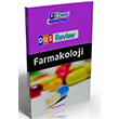 DUS Review Farmakoloji Dusdata Yaynlar