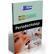 DUS Review Periodontoloji Dusdata Yaynlar