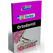DUS Review Ortodonti Dusdata Yaynlar