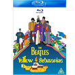 Yellow Submarine The Beatles